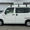 honda n-van 2019 -HONDA--N VAN HBD-JJ2--JJ2-3006402---HONDA--N VAN HBD-JJ2--JJ2-3006402- image 8