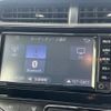 toyota aqua 2017 quick_quick_DAA-NHP10_NHP10-6644230 image 11