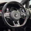 volkswagen golf-gti 2016 quick_quick_AUCHH_WVWZZZAUZGW242128 image 12