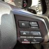 subaru legacy-b4 2012 -SUBARU--Legacy B4 DBA-BMG--BMG-002984---SUBARU--Legacy B4 DBA-BMG--BMG-002984- image 7