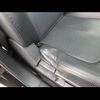nissan x-trail 2013 CFJ1849145 image 8
