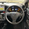 daihatsu mira-e-s 2018 quick_quick_LA350S_LA350S-0093994 image 3