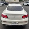 mercedes-benz c-class 2018 -MERCEDES-BENZ--Benz C Class DBA-205340--WDD2053402F765220---MERCEDES-BENZ--Benz C Class DBA-205340--WDD2053402F765220- image 7