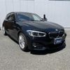 bmw 1-series 2018 -BMW--BMW 1 Series LDA-1S20--WBA1S520005L18774---BMW--BMW 1 Series LDA-1S20--WBA1S520005L18774- image 3