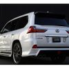 lexus lx 2016 quick_quick_DBA-URJ201W_URJ201-4218004 image 2