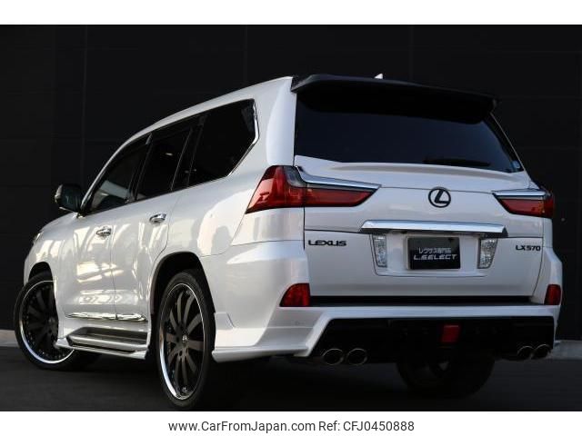 lexus lx 2016 quick_quick_DBA-URJ201W_URJ201-4218004 image 2