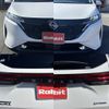 nissan aura 2022 CFJ1855665 image 5