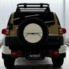 toyota fj-cruiser 2013 quick_quick_GSJ15W_GSJ15-0125913 image 19