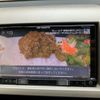 nissan serena 2006 CFJ1834730 image 24