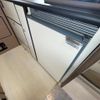 toyota hiace-van 2013 CFJ1701296 image 46