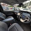 toyota prius 2016 CFJ1435512 image 11