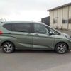 honda freed 2019 -HONDA--Freed 6AA-GB7--GB7-3101981---HONDA--Freed 6AA-GB7--GB7-3101981- image 24