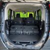toyota roomy 2020 -TOYOTA--Roomy DBA-M900A--M900A-0416471---TOYOTA--Roomy DBA-M900A--M900A-0416471- image 10