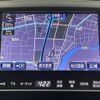 toyota crown 2014 -TOYOTA--Crown DAA-AWS210--AWS210-6051902---TOYOTA--Crown DAA-AWS210--AWS210-6051902- image 19
