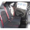 nissan aura 2021 -NISSAN--AURA 6AA-FE13--FE13-205075---NISSAN--AURA 6AA-FE13--FE13-205075- image 16
