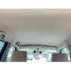 suzuki mr-wagon 2009 CFJ1610878 image 14