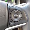 honda shuttle 2022 CFJ1711272 image 23