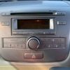suzuki wagon-r 2010 CFJ1491901 image 15