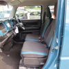 mazda flair-crossover 2024 CFJ1691927 image 3