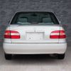 toyota corolla 1998 CFJ1830609 image 8