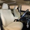 toyota alphard 2021 -TOYOTA--Alphard 3BA-AGH30W--AGH30-0387905---TOYOTA--Alphard 3BA-AGH30W--AGH30-0387905- image 4