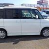 suzuki spacia 2014 -SUZUKI 【静岡 581ﾆ1186】--Spacia DBA-MK32S--MK32S-528348---SUZUKI 【静岡 581ﾆ1186】--Spacia DBA-MK32S--MK32S-528348- image 23