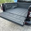 jeep gladiator 2023 CFJ1648836 image 38