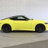 nissan fairlady-z 2023 CFJ1731348 image 13
