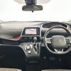 toyota sienta 2018 -TOYOTA--Sienta 6AA-NHP170G--NHP170-7140575---TOYOTA--Sienta 6AA-NHP170G--NHP170-7140575- image 18