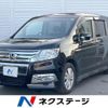 honda stepwagon-spada 2012 CFJ1660620 image 1
