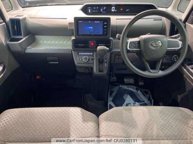 daihatsu tanto 2019 -DAIHATSU--Tanto 6BA-LA650S--LA650S-0061472---DAIHATSU--Tanto 6BA-LA650S--LA650S-0061472- image 2