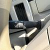 daihatsu move-canbus 2020 quick_quick_5BA-LA800S_LA800S-0211043 image 16