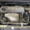 toyota isis 2006 -TOYOTA 【水戸 502ﾂ4817】--Isis ANM10G-0058873---TOYOTA 【水戸 502ﾂ4817】--Isis ANM10G-0058873- image 9