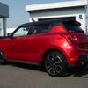 suzuki swift 2020 -SUZUKI 【群馬 302ﾉ6782】--Swift ZC33S--406840---SUZUKI 【群馬 302ﾉ6782】--Swift ZC33S--406840- image 16