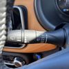 nissan kix 2021 CFJ1627262 image 10