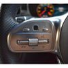 mercedes-benz c-class 2021 CFJ1554812 image 17