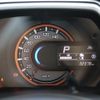 mazda flair-wagon 2019 quick_quick_DAA-MM53S_MM53S-823165 image 11