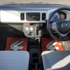 mazda carol 2016 -MAZDA--Carol DBA-HB36S--HB36S-211043---MAZDA--Carol DBA-HB36S--HB36S-211043- image 4