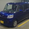 daihatsu tanto 2016 -DAIHATSU 【新潟 581さ7120】--Tanto LA600S-0493037---DAIHATSU 【新潟 581さ7120】--Tanto LA600S-0493037- image 1