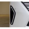 nissan serena 2024 -NISSAN--Serena 6AA-GFC28--GFC28-069267---NISSAN--Serena 6AA-GFC28--GFC28-069267- image 29