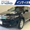 toyota harrier 2017 quick_quick_DBA-ZSU60W_ZSU60-0122336 image 1