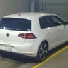 volkswagen golf-gti 2016 quick_quick_ABA-AUCHH_WVWZZZAUZGW233999 image 2