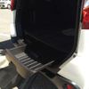 nissan x-trail 2013 -NISSAN 【名変中 】--X-Trail NT31--309347---NISSAN 【名変中 】--X-Trail NT31--309347- image 12