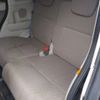 daihatsu tanto 2017 CFJ1813966 image 4