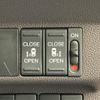 honda freed 2017 CFJ1761022 image 4