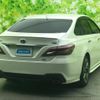 toyota crown-hybrid 2019 quick_quick_6AA-AZSH20_AZSH20-1029005 image 3