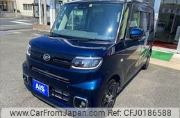 daihatsu tanto 2019 -DAIHATSU--Tanto 5BA-LA650S--LA650S-1006007---DAIHATSU--Tanto 5BA-LA650S--LA650S-1006007-