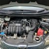 honda fit 2014 -HONDA--Fit DAA-GP5--GP5-3072931---HONDA--Fit DAA-GP5--GP5-3072931- image 14