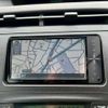 toyota prius 2010 quick_quick_DAA-ZVW30_ZVW30-5173941 image 17