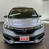 honda fit 2018 -HONDA--Fit GP6--1305925---HONDA--Fit GP6--1305925- image 5